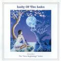 Llewellyn歌曲:The Lady Of The Lake歌词