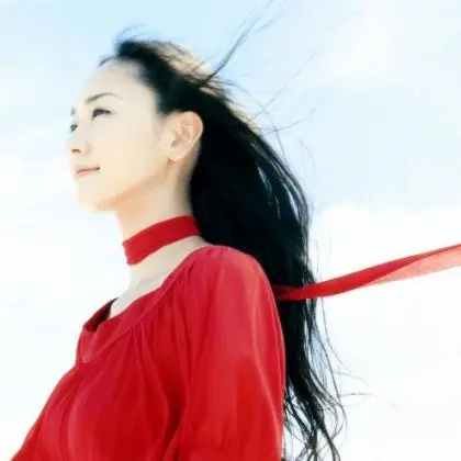 新垣结衣(Aragaki Yui)歌曲:赤い糸(Instrumental)歌词