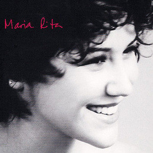 Maria Rita歌曲:estrela estrela (bonus)歌词