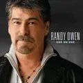 Randy Owen歌曲:No One Can Love You Anymore歌词