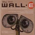 星际总动员歌曲:Wall-E歌词