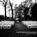 Foreign Exchange歌曲:House Of Cards歌词