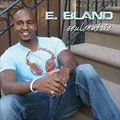 E. Bland歌曲:for the love (feat soulpro)歌词