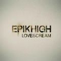 Epik High歌曲:1825 (paper cranes)歌词