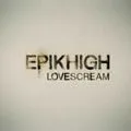 Epik High歌曲:Fallin歌词