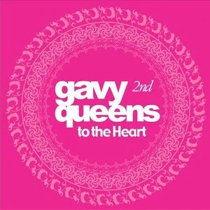 Gavy Queens歌曲:Love Song (Rap: Freestyle Pabby)歌词