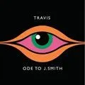 TRAVIS/崔维斯合唱团歌曲:Before You Were Young歌词