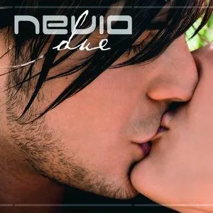 Nevio歌曲:Non Ti Aspettavo (Libert? Duetto Con Gabriella Cil歌词