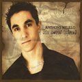 Anthony Melillo歌曲:never slow down歌词