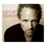 Lindsey Buckingham歌曲:Gift of Screws歌词