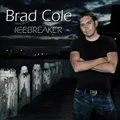 Brad Cole歌曲:Bye Bye Baby (Goodbye)歌词