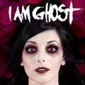 I Am Ghost歌曲:Burn The Bodies To The Ground歌词