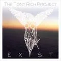 The Tony Rich Projec歌曲:With You Through It歌词