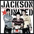Jackson United歌曲:Undertow歌词