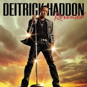 Deitrick Haddon歌曲:Love Him Like I Do (Feat. Ruben Studdard & Mary Ma歌词