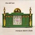 The Doll Test歌曲:The Bell, The Map, The Stars歌词