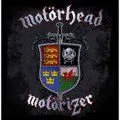 Motorhead歌曲:Runaround Man歌词