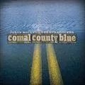 Jason Boland & the S歌曲:Comal County Blue歌词
