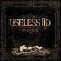 Useless ID歌曲:One Way Down歌词