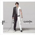 Quentin Mosimann歌曲:Holiday (Bonus Track)歌词