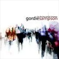 Gordie Sampson歌曲:We Are Young And So Is The Night歌词