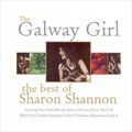 Sharon Shannon歌曲:A Man Of Constant Sorrow (With Jackson Browne)歌词