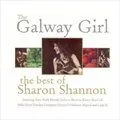 Sharon Shannon歌曲:Tune For A Found Harmonium歌词