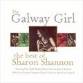 Sharon Shannon歌曲:A Song Of The Rosy Cross歌词