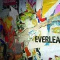 Everlea歌曲:Love Is A Trick歌词