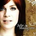 Julie Massicotte歌曲:Nuit Blanche歌词