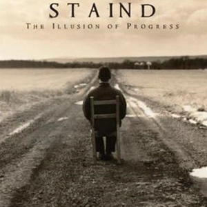 Staind歌曲:It s Been Awhile (Acoustic Live)歌词