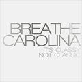 Breathe Carolina歌曲:You Wish (Interlude)歌词