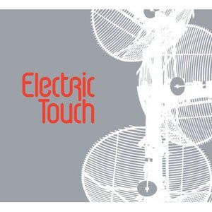 Electric Touch歌曲:Breakdown歌词