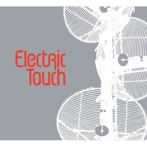 Electric Touch歌曲:Dance歌词