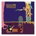 Noah & the Whale歌曲:Give A Little Love歌词