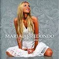 Maria Arredondo歌曲:Even When You-Re With Me歌词