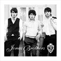 Jonas Brothers(庞克摇滚团歌曲:Take A Breath (Bonus Track)歌词