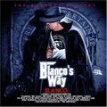 Blanco歌曲:Rollin ft. J. Diggs, Fed-X, Shigady Da Playboy歌词