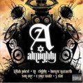Almighty歌曲:Almighty - Interlude歌词