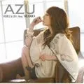 AZU歌曲:最後の恋(INSTRUMENTAL)歌词
