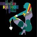 Danger Radio歌曲:On More Chance歌词