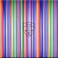MISIA歌曲:Sweet pain-FRANCOIS K. REMIX-(Album Edit)歌词