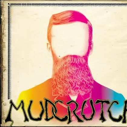 Mudcrutch歌曲:The Wrong Thing To Do歌词
