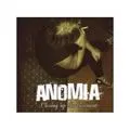 Anomia歌曲:officially 2-30 p.m.歌词