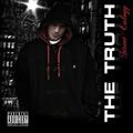 The Truth歌曲:Never Lie ft. N.O.R.E歌词