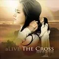 The Cross歌曲:不要流泪(Inst.)歌词