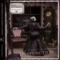 Sopor Aeternus & the歌曲:Bitter Sweet (Instrumental Version)歌词