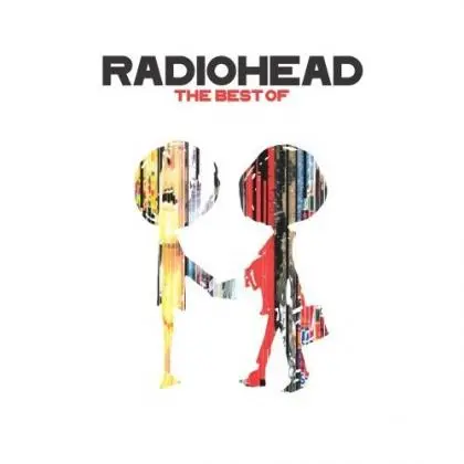 Radiohead歌曲:High and Dry歌词