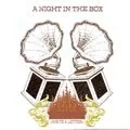 A Night In The Box歌曲:Let Me Know歌词