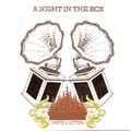 A Night In The Box歌曲:Broken-Down Radiator Romance Blues歌词
